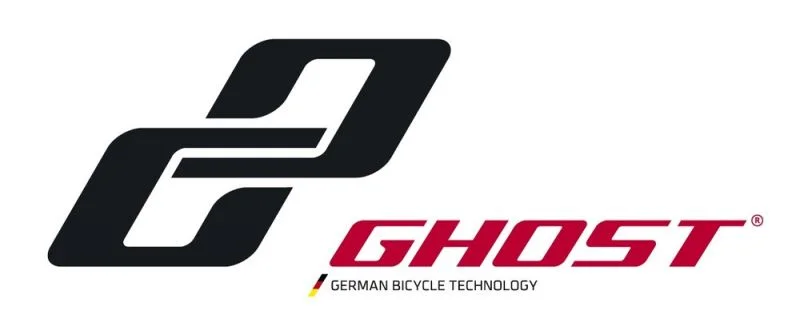 Partnermarke – Fahrradhersteller bei Zweirad Koren