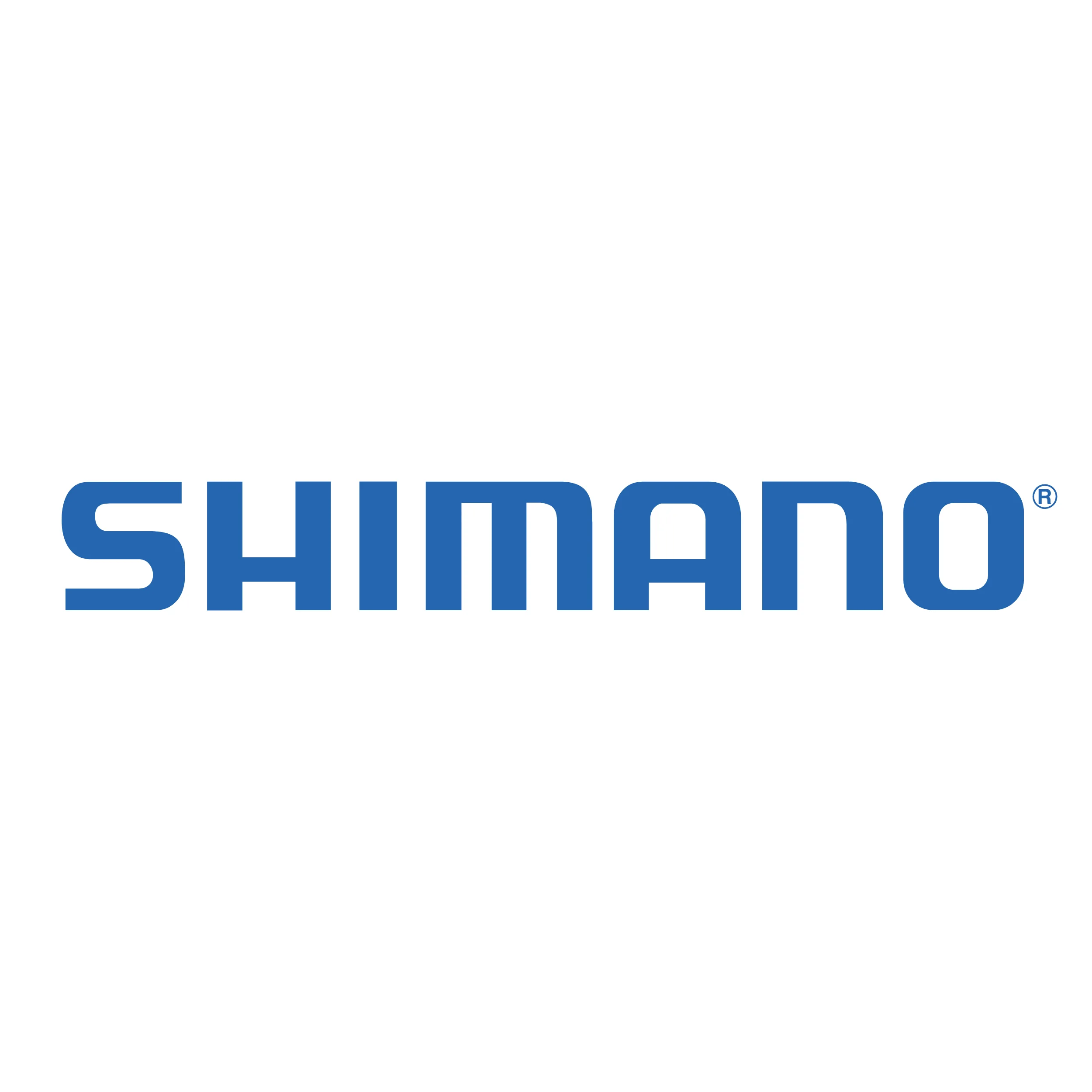Shimano – Komponenten und E-Bike Antrieb bei Zweirad Koren